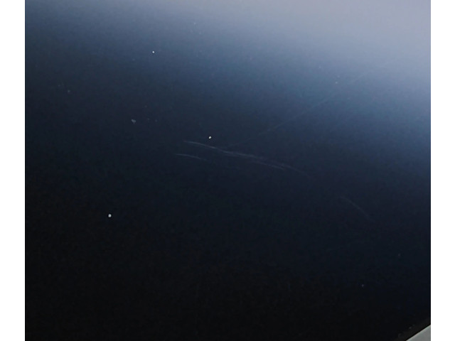 Přístrojová deska  Volkswagen Tiguan 2021 3G0920320B, A3C04337200  