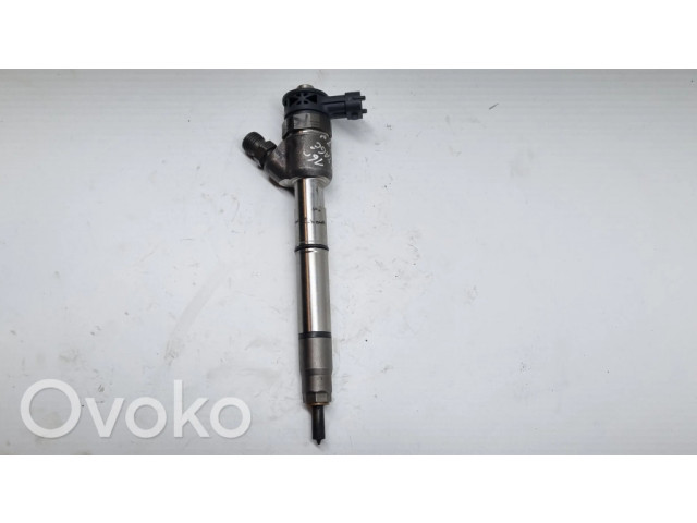 Vstřikovač 0445110589 KIA Sportage pro naftový motor 1.7