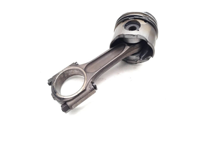  Поршень с шатуном RHZ(DW10ATED);RHZ(DW10BTED);RHZ( RHZ, DW10ATED  Peugeot Expert  