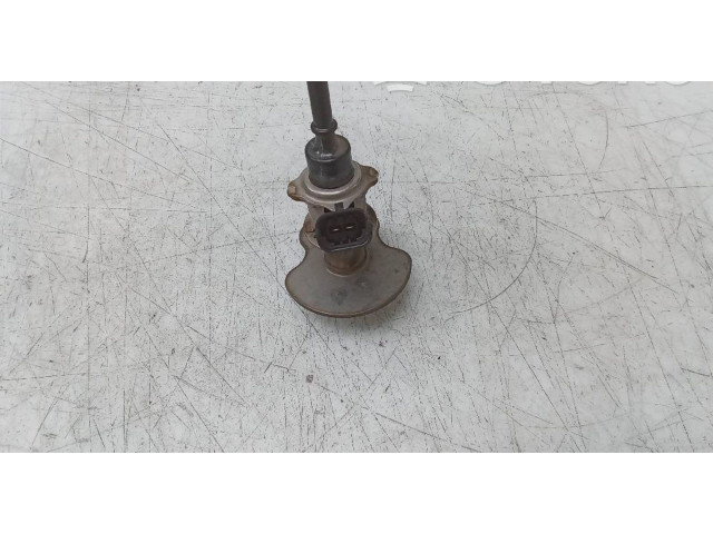 Форсунка 296302U000    Hyundai Ioniq   