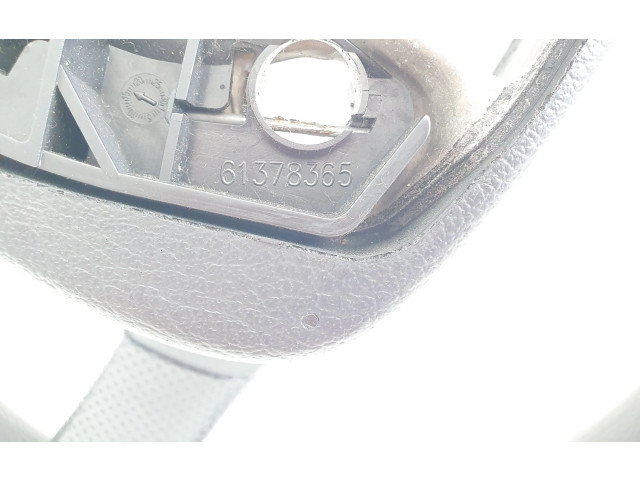 Руль Volkswagen Transporter - Caravelle T5  2003 - 2015 года 7H0419091      