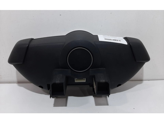 Přístrojová deska Nissan Murano Z50 2007 A6300001