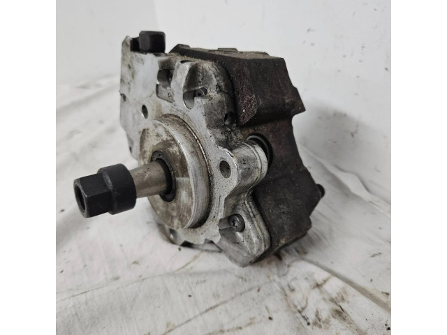 Vstřikovací čerpadlo 7798333, 0445010146 BMW X5 E70 pro naftový motor 3.0