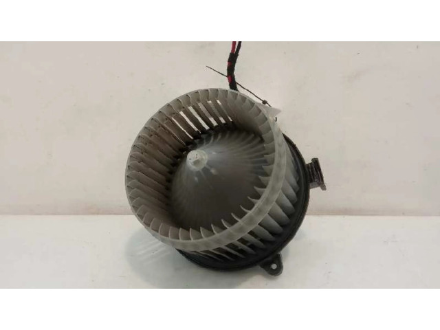 Вентилятор печки    5242710201, A091750273   Chevrolet Corsa