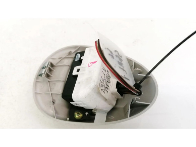 Дисплей AR0050001NOCM Mini One - Cooper R50 - 53