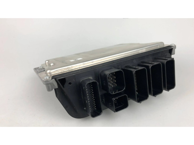 Řídící jednotka 8485648, 0261S19378 Mini Cooper Countryman F60 2017