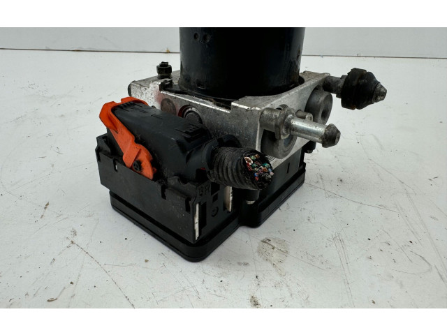 Блок АБС 27536AJ002 Subaru Outback 2009 - 2014 года