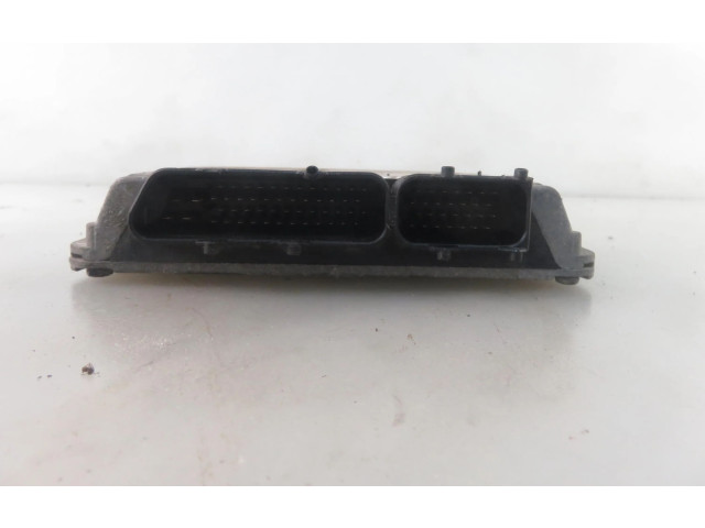 Řídící jednotka 5WP444303, 06A906019BR Seat Toledo II (1M) 1998