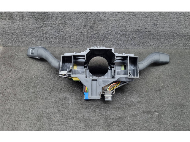 Спидометр (приборный щиток) 8P0907137AH, 8P953519A Audi A3 S3 A3 Sportback 8P