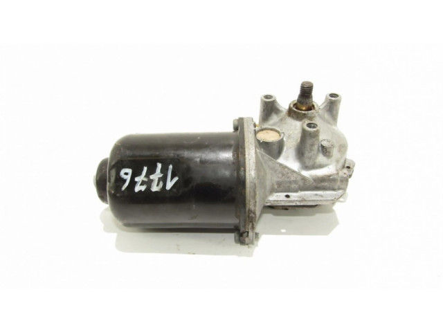 Двигатель стеклоочистителей