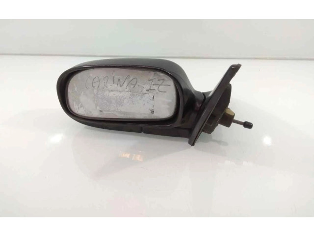 Zpětné zrcátko  Toyota Carina T190   NEGRO  