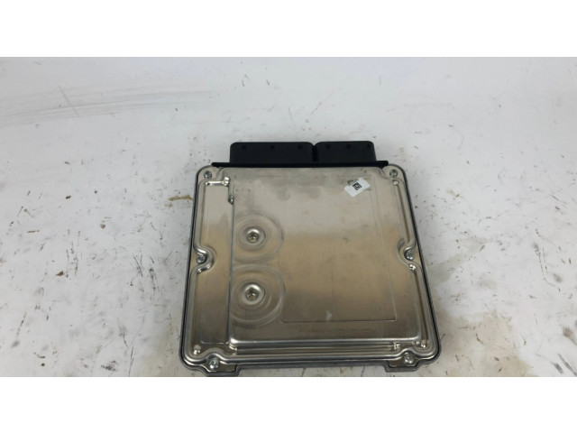 Řídící jednotka 8577834, 030165363 BMW 7 F01 F02 F03 F04 2009