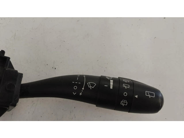 Ручка стеклоочистителей 93420-1H201, 2009   KIA Ceed