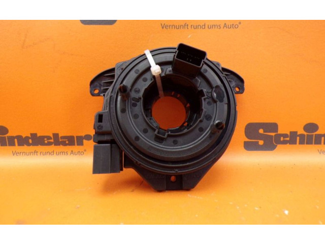 Подрулевой шлейф SRS 2Q0959653, 2Q0959653   Skoda Fabia Mk2 (5J)