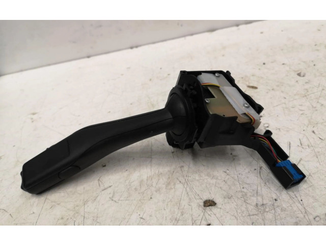 Переключатель дворников 1K0953519J, MANDOLIMPIA Volkswagen Caddy