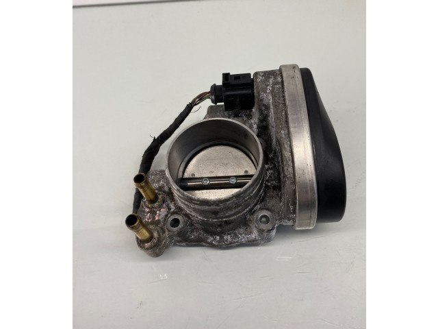 Řídící jednotka 06F133062, 408238327003 Volkswagen PASSAT B6 2006