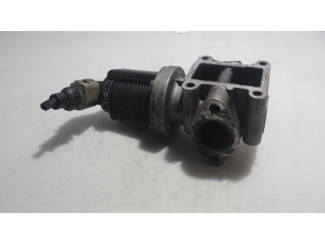 Клапан EGR    50024005   Fiat Stilo