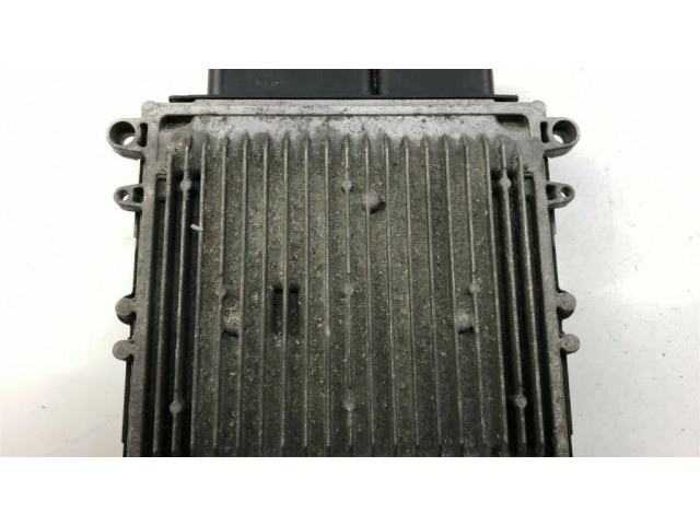 Другие блоки управления / модули