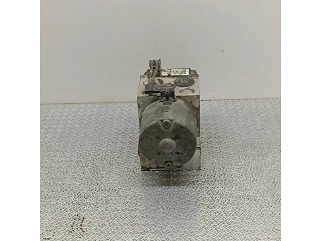 Jednotka ABS 0273004, 766042 Alfa Romeo 156 1999