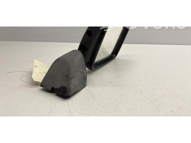 Зеркало (управляемое электричеством)         Suzuki Samurai 