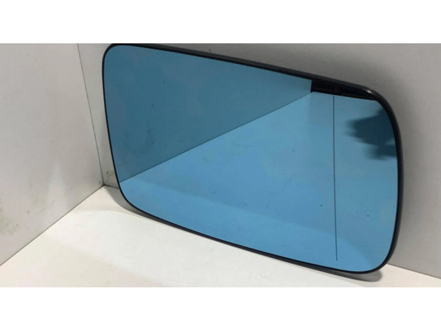 стекло зеркало