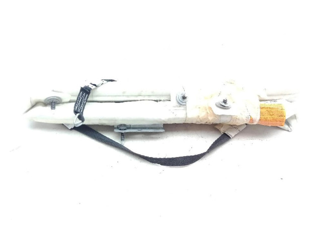 Боковая подушка безопасности SinValor   Volvo C30