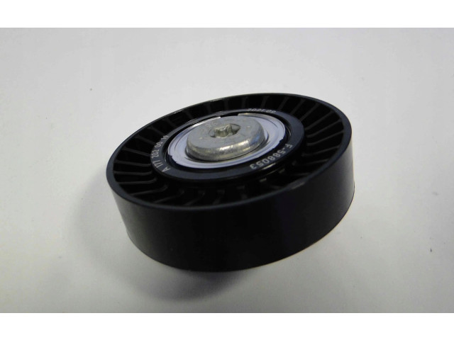 Vstřikovací lišta A1772020019 Mercedes-Benz GLC X253 C253