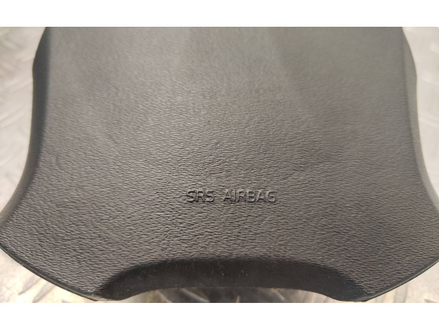 Подушка безопасности пассажира P30780655, T492C163   Volvo V70