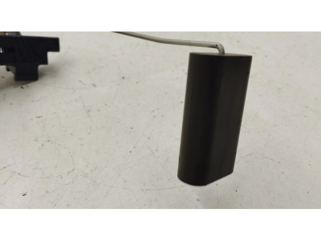 Датчик уровня топлива