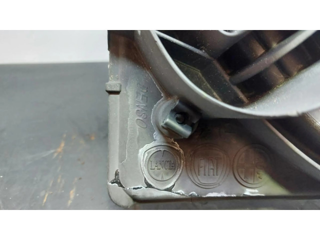 Вентилятор печки 884700200 Alfa Romeo Giulietta