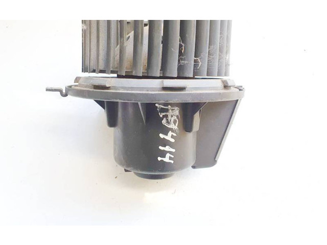 Вентилятор печки 191819021, 881034735 Volkswagen Jetta II