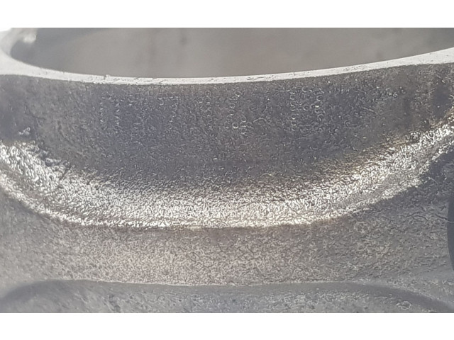 Ojnice 55208624, 55208624 Fiat Fiorino