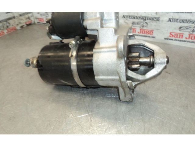 Блок предохранителей Audi A4 S4 B5 8D