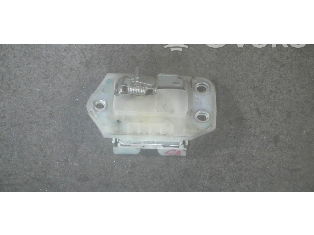 Zámek zadních dveří 82510M68K00000   Suzuki Alto 2014