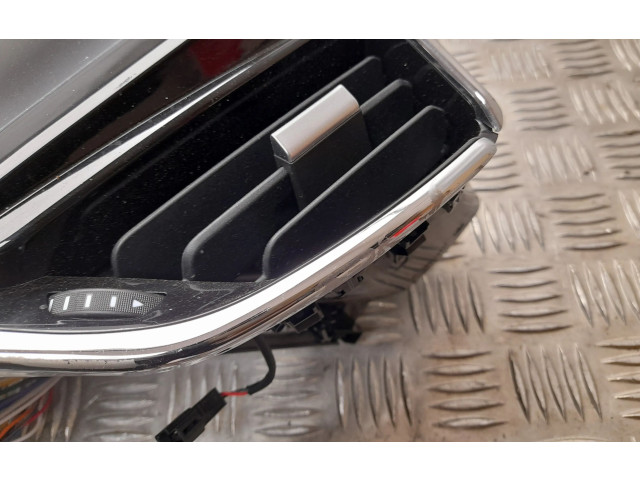 Дисплей    ZM5003   Maserati Ghibli