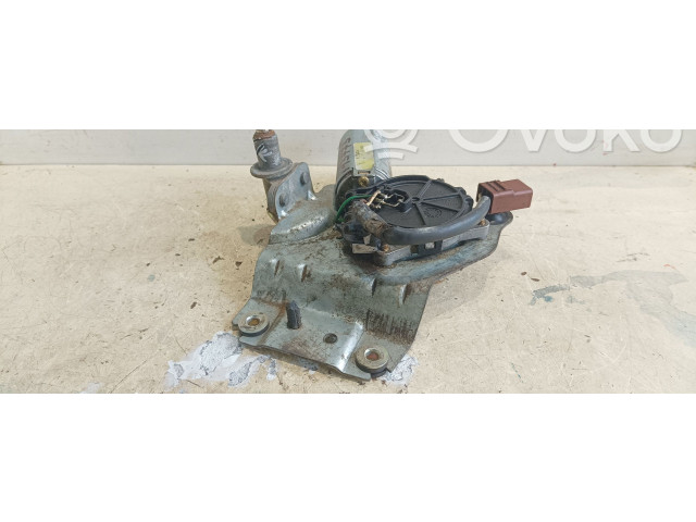 Интеркулер  0390201408, 3397020406   Peugeot Partner 