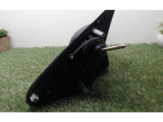 Zpětné zrcátko Peugeot 406 1996 8149V7, 8149V7