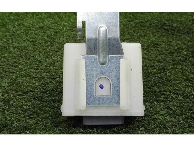 Блок управления 38380S1AAE310   Honda Accord