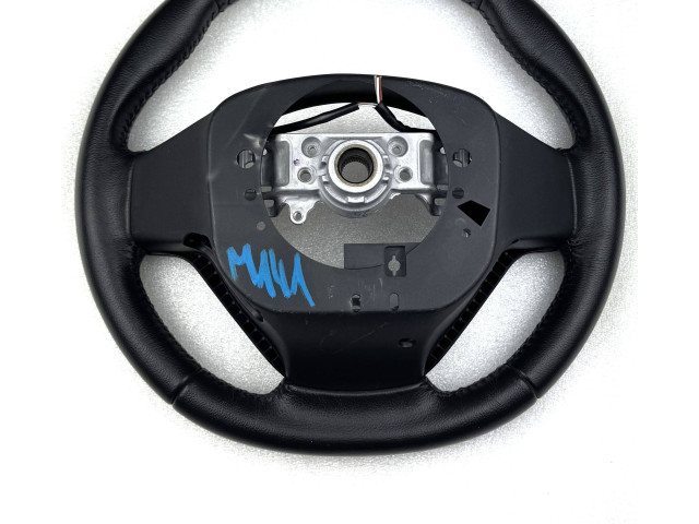 Volant Peugeot 108 2015 451000H060  