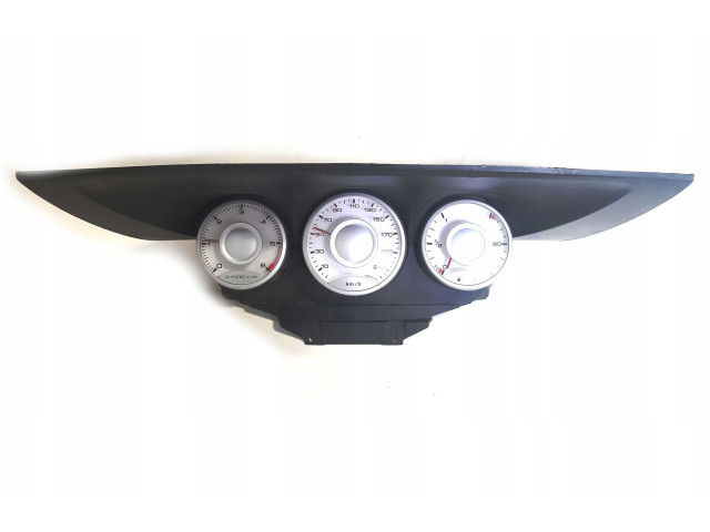 Řídící jednotka 1489077077 Audi A6 S6 C8 4K 2009