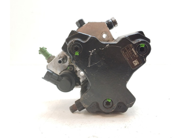 Vstřikovací čerpadlo 30756125, 0445010111 Volvo XC70 D5244T