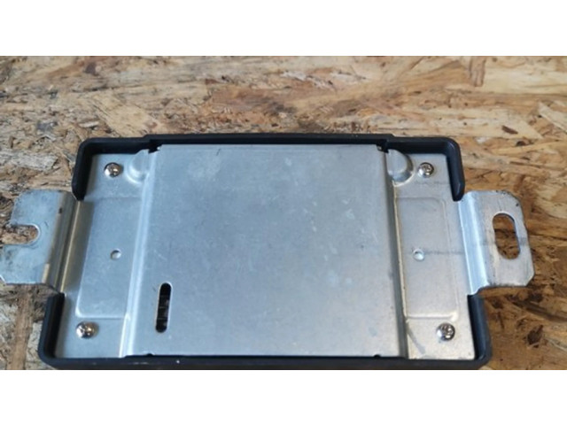 Блок управления редуктора коробки передач (раздатки) 954404C750, 11400AE7G   KIA Sorento