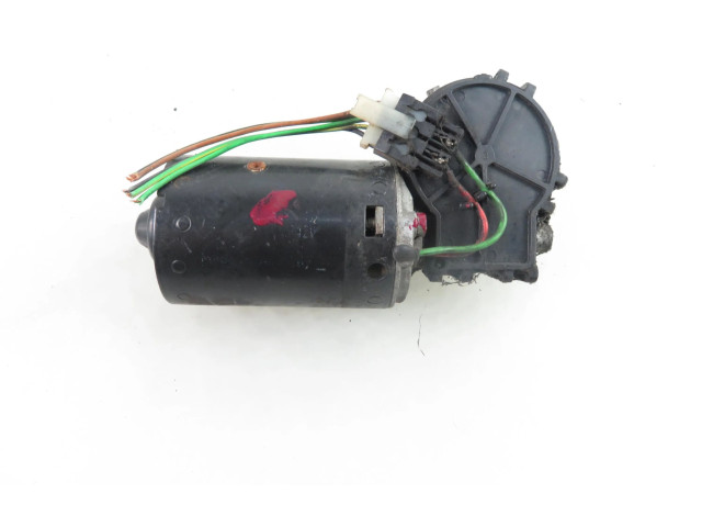 Vstřikovací čerpadlo    Volkswagen Transporter - Caravelle T4    ABL 