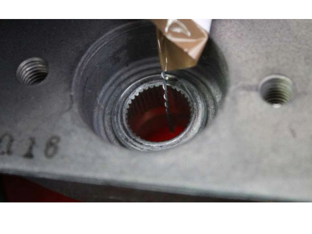 Volant KIA Picanto 2008 56110-07700, 56110-07700