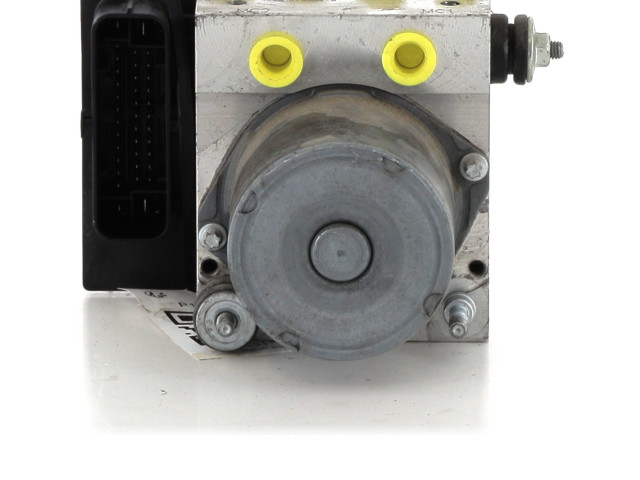 Блок АБС 1612145080, P1-1520Y   Peugeot  5008   -  года