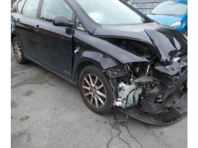 Přístrojová deska Seat Altea XL 2011 1P0920850N