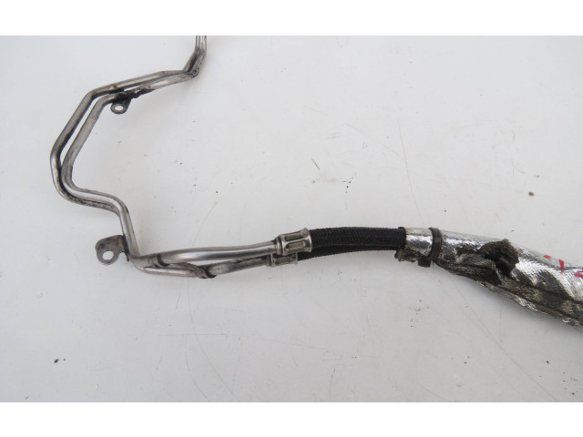 Řídící jednotka 30680581 Volvo XC90 2009