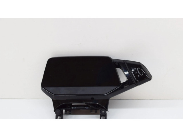 Панель приборов 12022507   Volkswagen ID.3       