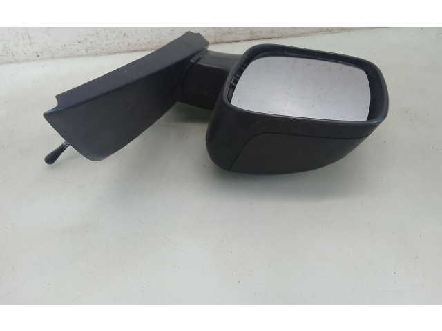 Зеркало (механическое)       Citroen Nemo   -  года   