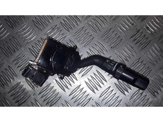 Переключатель дворников 0550s73   Ford Ranger